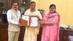 পতঞ্জলির নতুন উদ্যোগ, শিক্ষা ও যোগব্যায়ামে ৩টি বিশ্ববিদ্যালয়ের সঙ্গে চুক্তি স্বাক্ষর