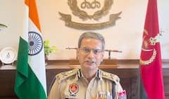 ਪੰਜਾਬ ਨੂੰ 'ਮਾਰਨ' ਦੀ ਸਾਜ਼ਿਸ਼ ਬੇਨਕਾਬ ! 420 ਕਰੋੜ ਰੁਪਏ ਦੀ ਹੈਰੋਇਨ ਬਰਾਮਦ, ਰਾਜਸਥਾਨ ਪੁਲਿਸ ਤੇ BSF ਨਾਲ ਮਿਲਕੇ ਕੀਤੀ ਵੱਡੀ ਕਾਰਵਾਈ