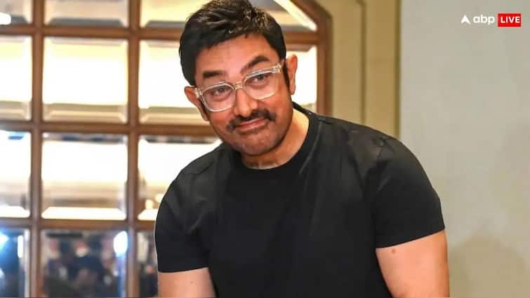 'मैं सोता नहीं था, मैं बेहोश हो जाता था...' रीना दत्ता ने तलाक के बाद आमिर खान का हो गया था बुरा हाल