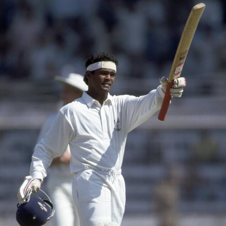 कांबली को उस समय सचिन से भी ज्यादा टैलेंटेड बैट्समैन माना जाता था. लेकिन अपनी अस्वस्थ लाइफस्टाइल और अनुशासन की कमी की वजह से अपने करियर में बड़ी सफलता हासिल करने से चूक गए.