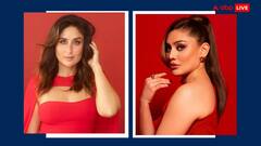 ‘मैं बोटॉक्स के खिलाफ हूं’, शेफाली के निधन के बाद करीना का बयान वायरल