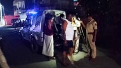 कटिहार में हत्या, सिर और आंख के पास बदमाशों ने मारी गोली, जमीन के कारोबार से जुड़ा था युवक