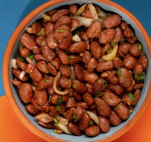 ਰਾਜਮਾਹ ਖਾਣ ਨਾਲ ਮਿਲਦੇ ਸਿਹਤ ਨੂੰ ਅਦਭੁਤ ਲਾਭ: ਦਿਲ ਤੋਂ ਲੈ ਕੇ ਹੱਡੀਆਂ ਤੱਕ ਫਾਇਦੇਮੰਦ