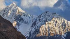 पाकिस्तान-अफगानिस्तान की इस पर्वत श्रृंखला का क्या है ‘हिंदू’ कनेक्शन, रामायण काल से भी है ताल्लुक