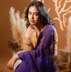 'બાલિકા વધૂ'માં આનંદીની ભૂમિકાથી દેશભરમાં મળી ઓળખ, અવિકાએ 11 વર્ષની ઉંમરે શરુ કર્યું હતું કામ