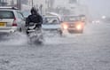 Heavy Rain Alert : આગામી સાત દિવસ ભારેથી અતિભારે વરસાદની આગાહી,હવામાન વિભાગે આપ્યું રેડ એલર્ટ 