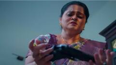 Ayali: அமுதா கையில் சிக்கிய துப்பாக்கி.. அயலியின் உண்மை முகம் வெளிவருமா? அயலி சீரியலில் பரபரப்பு