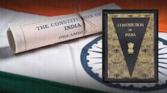 क्या संविधान से हटाए जा सकते हैं धर्मनिरपेक्ष और समाजवाद जैसे शब्द, इसके लिए क्या हैं नियम?