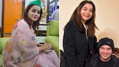 'कोई दिल से निकाल देगा, प्रेम किया तो...', अनुष्का यादव के मामले में क्या बोले तेज प्रताप?