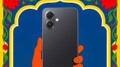 নেটওয়ার্ক ছাড়াও কল করা যাবে এই ফোনের সাহায্যে, ভারতে লঞ্চ হয়েছে টেকনো স্পার্ক গো ২, দাম কত ?