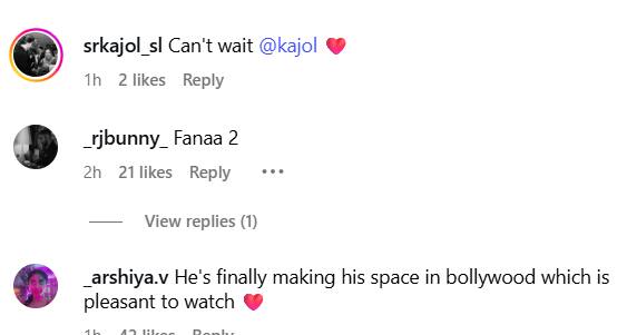 Sarzameen Teaser Out: काजोल, इब्राहिम और पृथ्वीराज की फिल्म का टीज़र रिलीज़, जानें कब और कहां होगी धमाका!