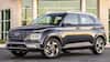 What To Expect From The 2025 Hyundai Venue Facelift: Bold Design, Premium Features, And Unchanged Engines