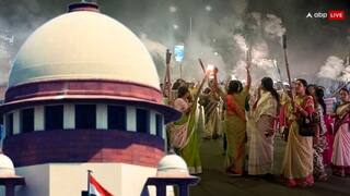 कोलकाता में एलएलबी छात्रा के गैंगरेप का मामला पहुंचा सुप्रीम कोर्ट, सीबीआई निगरानी में जांच की मांग