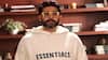 Abhishek bachchan: ట్రోలింగ్స్... రూమర్స్... నెగిటివ్ న్యూస్ - అభిషేక్ బచ్చన్ రియాక్షన్ ఏంటంటే?