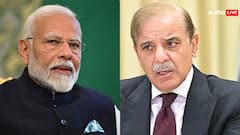 पाकिस्तान फिर होगा बेनकाब, भारत ने कर ली पूरी तैयारी, पड़ोसी मुल्क की इस चाल पर फेरेगा पानी