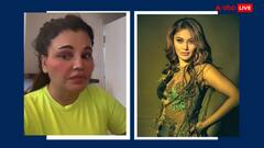 ‘ऐसा पतला क्यों होना, जिसमें जान जाए’, शेफाली के निधन पर बोलीं राखी सावंत, अब हुईं ट्रोल