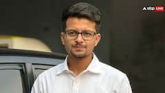 'मनोजित दा हमारे दिलों में हैं...', कोलकाता रेप केस के आरोपी का समर्थन, कॉलेज की दीवार पर लिखी लाइन