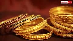  ক্রেডিট কার্ড ব্যবহার করে সোনা কিনতে পারবেন ? পেমেন্টের আগে এগুলি মাথায় রাখুন, না হলে ক্ষতি ! 