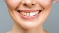 पीले दांत दूसरों के सामने ना कर दे शर्मिंदा, नमक से करें इसका मिनटों में इलाज