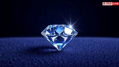 किस देश ने सबसे पहले खोजा था हीरा? नाम सुनकर कानों पर नहीं होगा यकीन
