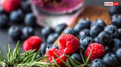 ਜਾਮਣ ਨਾਲ ਭੁੱਲ ਕੇ ਵੀ ਨਾ ਖਾਓ ਆਹ ਚੀਜ਼ਾਂ, ਸਰੀਰ 'ਚ ਬਣ ਜਾਵੇਗਾ ਜ਼ਹਿਰ