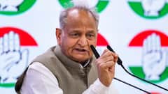 ‘Friendly Contests Don’t Mean Rift’: Gehlot Says All Well Within INDIA Bloc
