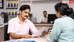 પ્રધાનમંત્રી મુદ્રા લોન યોજનામાંથી તમે પણ મેળવી શકો છો લાખો રૂપિયાની લોન, જાણો કઈ રીતે કરશો અરજી