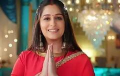 इलाज के अभाव में गंवाई जान तो वहीं किसी ने बदला धर्म! 'ससुराल सिमर का' स्टारकास्ट की अनकही कहानियां