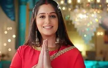 शो की लीड दीपिका कक्कड़ ने इसी सीरियल से घर-घर अपनी पहचान बनाई थी. इस शो के दौरान वो शोएब इब्राहिम से मिलीं और दोनों ने शादी कर ली. शादी के बाद एक्ट्रेस ने अपना धर्म बदल लिया और टीवी पर्दे से दूर रहने लगीं.