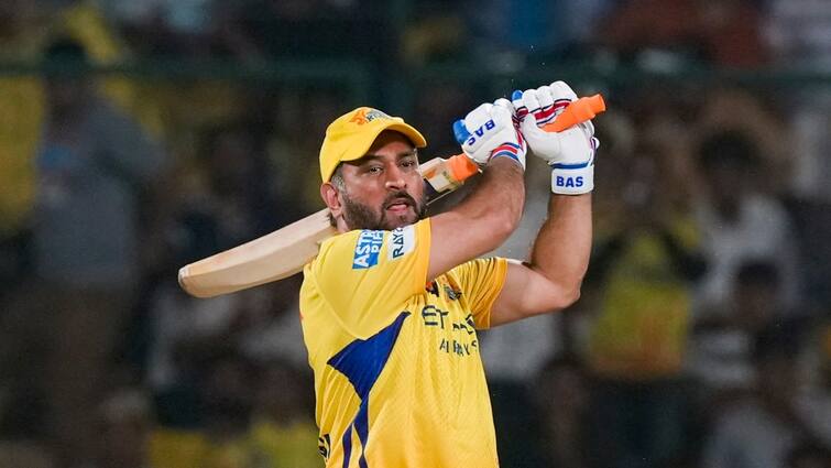 Captain Cool MS Dhoni Trademarks His Iconic Moniker To Control Commercial Use ‘Captain Cool’ MS Dhoni Trademarks His Iconic Moniker To Control Commercial Use