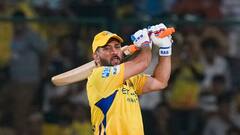 ‘Captain Cool’ MS Dhoni Trademarks His Iconic Moniker To Control Commercial Use