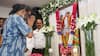 दिल्ली के झारखंड भवन में स्थापित होगी वीर शहीद सिदो-कान्हू की प्रतिमा, सीएम हेमंत सोरेन ने किया ऐलान