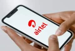Airtel Plan: ਏਅਰਟੈੱਲ ਯੂਜ਼ਰਸ ਨੂੰ ਵੱਡਾ ਝਟਕਾ! ਕੰਪਨੀ ਨੇ ਇਹ ਸਸਤਾ ਪਲਾਨ ਕੀਤਾ ਬੰਦ, ਮੱਚੀ ਹਾਹਾਕਾਰ...
