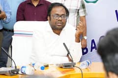 AITC MP Alleges 'Persecution' Of Bengali-Speaking Migrants In BJP-Ruled States, Vows 'Bengal Will Fight'