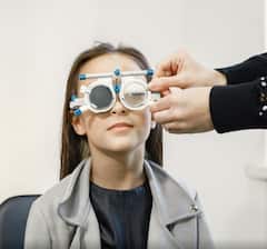 ਮਾਨਸੂਨ 'ਚ ਵੱਧ ਜਾਂਦਾ ਅੱਖਾਂ ਦੇ ਇਨਫੈਕਸ਼ਨ ਦਾ ਖਤਰਾ, ਜਾਣੋ ਕਿਵੇਂ ਕਰੀਏ ਬਚਾਅ