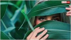 EYE Health: આંખો જોઇને જ ખબર પડી જાય છે આ 5 બીમારીઓ, ક્યાંક તમે તો નથીને આના શિકાર