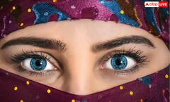 ਅੱਖਾਂ ਨੂੰ ਦੇਖਦਿਆਂ ਹੀ ਪਤਾ ਲੱਗ ਜਾਂਦੀਆਂ ਆਹ 5 ਬਿਮਾਰੀਆਂ, ਕਿਤੇ ਤੁਸੀਂ ਵੀ ਤਾਂ ਨਹੀਂ ਹੋ ਗਏ ਇਨ੍ਹਾਂ ਦਾ ਸ਼ਿਕਾਰ