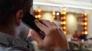 How to Record Call: Android પર આ રીતે એલર્ટ વિના કરો કોલ રેકોર્ડ, જાણો સરળ ટિપ્સ