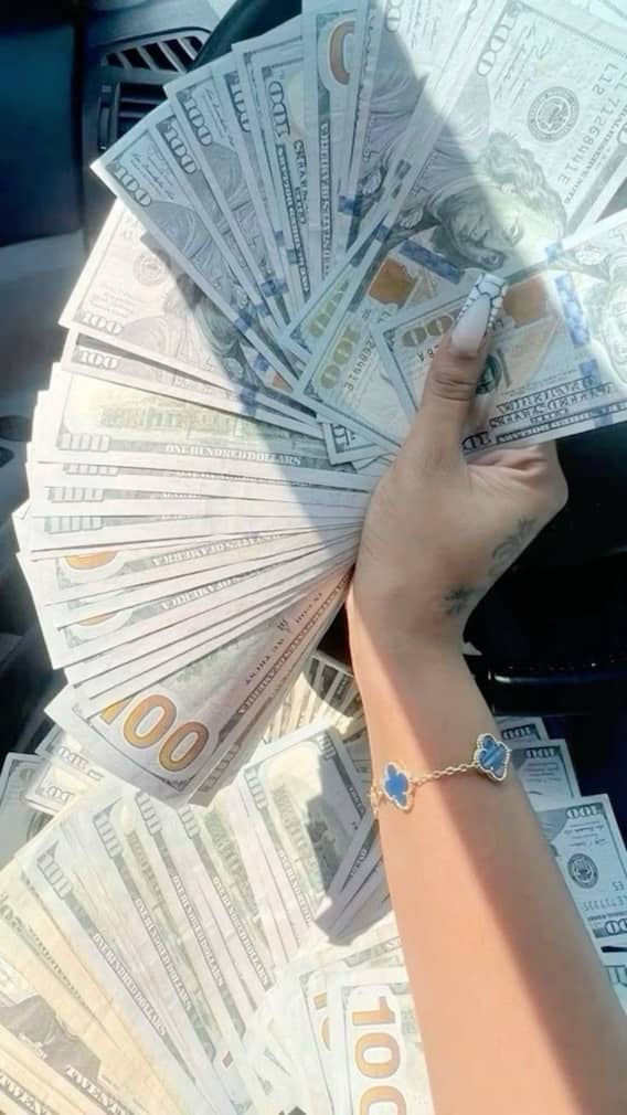 ધનના અભાવને દૂર કરશે શુક્વારના આ ઉપાય