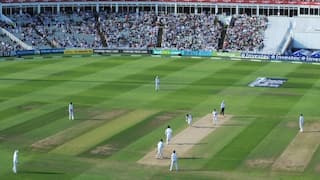 IND vs ENG 2nd Test: எட்ஜ்பாஸ்டன் மைதானம் எப்படி? கரைசேருமா இந்தியா? பர்மிங்காம் சொல்லும் வரலாறு இதுதான்!