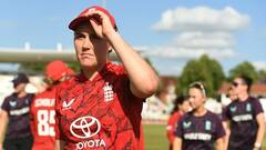 IND vs ENG: હાર બાદ ઈગ્લેન્ડ માટે સારા સમાચાર, ICCએ આખી ટીમ વિરુદ્ધ કરી કાર્યવાહી