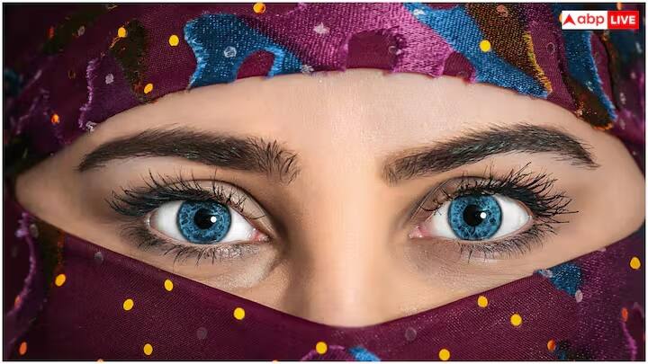 ગ્લુકોમાને કારણે આંખોમાં થતા ફેરફારોમાં મુખ્યત્વે ઓપ્ટિક નર્વને નુકસાનનો સમાવેશ થાય છે, જે ધીમે ધીમે દ્રષ્ટિ ઘટાડી શકે છે. ગ્લુકોમા એક ખૂબ જ ગંભીર રોગ છે, જે ઓપ્ટિક નર્વને નુકસાન પહોંચાડે છે. આ નર્વ આંખમાંથી મગજ સુધી માહિતી પહોંચાડે છે.