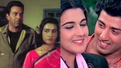 बॉलीवुड की ये डीवाज कर चुकी हैं रियल लाइफ बाप-बेटे संग ऑनस्क्रीन रोमांस