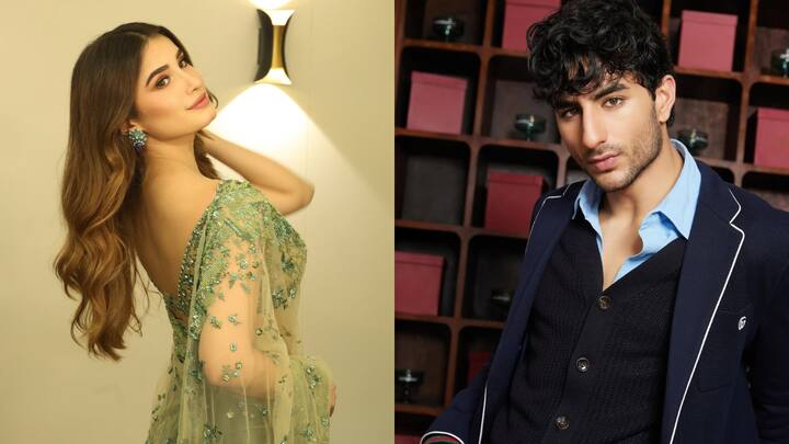 रिपोर्ट्स की माने तो इस प्रोजेक्ट से पहले रीडिंग सेशन और वर्कशॉप शुरू कर दिया गया है और प्रोजेक्ट की स्क्रिप्ट पर तेजी से काम चल रहा है.फिल्ममेकर्स ऐसे चेहरे की तलाश कर रहे थे जो पर्दे पर मासूमियत के साथ एक्साइटमेंट भी ला सके.