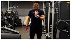 Ram Kapoor Recalls Hosting These Bollywood Celebs At His Los Angeles House