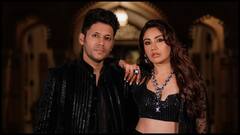 जब 'इश्कबाज' एक्ट्रेस की होने वाले पति से हुई थी लड़ाई, शादी न करने का बना लिया था मन