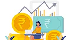 India's Growth To Stay Strong In FY26; Agri, Defence, MSMEs In Focus: Nirmala Sitharaman