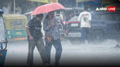वक्त से पहले देशभर में पहुंच गया मानसून, मौसम विभाग ने जारी की चेतावनी, 'अगले 7 दिन...'