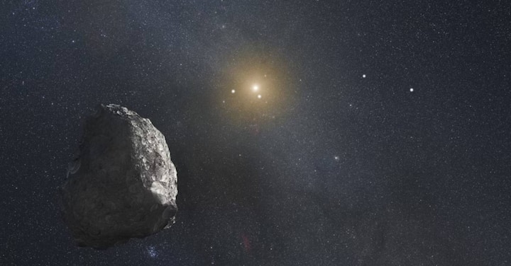 जागतिक लघुग्रह दिन लघुग्रहांच्या प्रभावांच्या संभाव्य धोक्यांबद्दल जागरूकता निर्माण करण्यासाठी साजरा केला जातो.ग्रह संरक्षणाबद्दल लोकांना शिक्षित करणे हादेखील यामागील एक उद्देश आहे.(Photo Source: Unsplash)