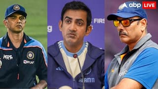 रवि शास्त्री, राहुल द्रविड़ और..., जो कोई नहीं कर पाया वो करके दिखाएंगे गौतम गंभीर; इंग्लैंड में लिखेंगे नया इतिहास